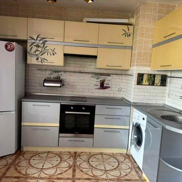 Продам квартиру в ЖК Радужный ЖК Радужный