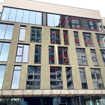 Продам квартиру в Центрі