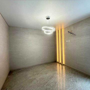 Продається сучасний таунхаус площею 110 кв.м з якісним ремонтом