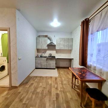 Оренда 1к смарт квартири біля ЖК Щасливий  та Crystal Avenue