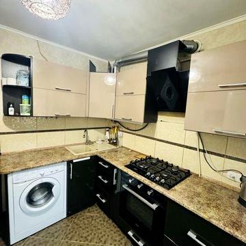 Здам 2к Слобожанский Правда Калинова