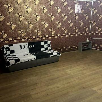 Сдам 2-х ком пр. Ивана Мазепы- Караваева