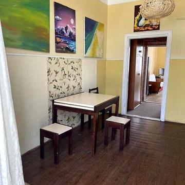 Продаж 1к Квартира Героїв УПА вулиця