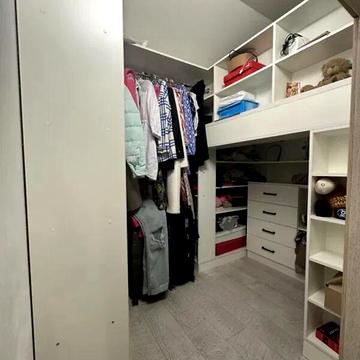 Продаж 1к Квартира Халтуріна провулок