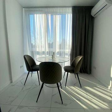 Оренда однокімнатної квартири