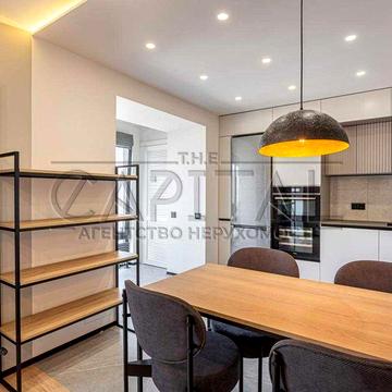 Оренда квартири, пр-т Володимира Івасюка, Оболонь, ИНВЕРТОР