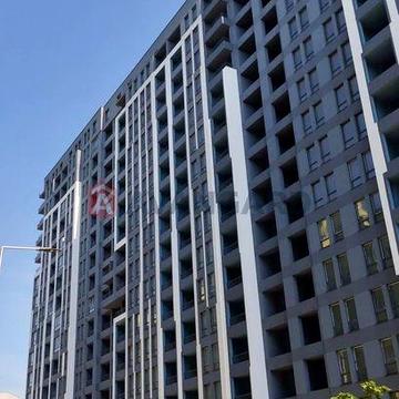 Продаж 1-кімнатної квартири в новобудові, вул. Зелена — ЖК Lazur Sky