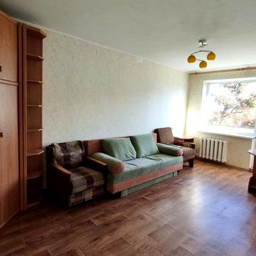 Квартира 1 кім Мотель Сітло не вимикають