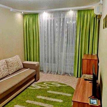 Продам 1- комн. кв. Песочин- Мобиль.