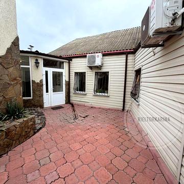 ТЦ Портал/Ліскова 2 оренда 3к будинку з гаражем