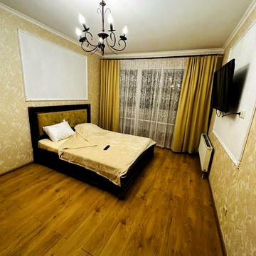 Оренда 2 - кімнатноі квартири поблизу ТАМ-ТАМу. ВЛАСНИК