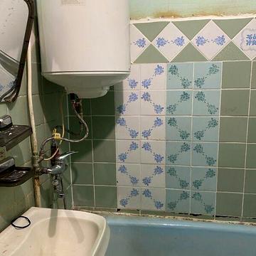 Продаж 2к Квартира Степана Ленкавського вулиця