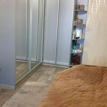 Продаж. 1-но кімн.квартира, в. Шевченка, 12б