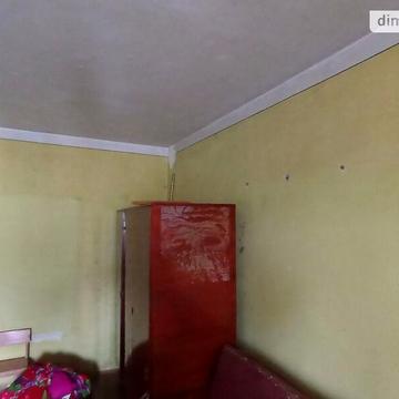 Продаж 1к Квартира Квітки Цісик (Корольової Гулі) вулиця