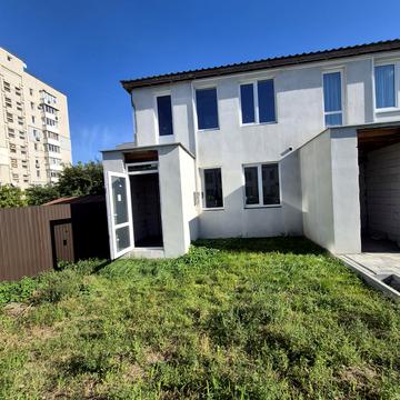 Гетьмана Сагайдачного вул. (Ватутіна), 166