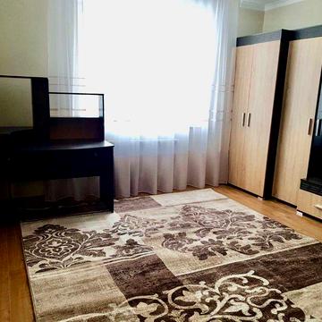 Здам  1 к квартиру район  Поділля