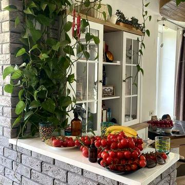 Двокімнатна квартира у Ворзелі ЖК ОСББ Березки