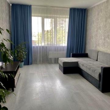 Продаж 3к на Івана Сірка