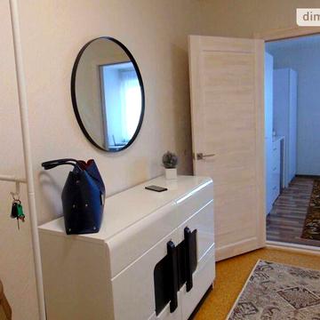 Довгострокова оренда 2к Квартира Калинова вулиця