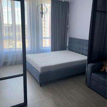 Без комісіі!!! Є генератор !!! Каховська 62а. Оренда