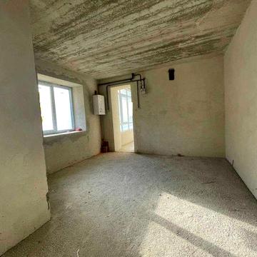 Продаж 3-кімнатної квартири 101 м² у сучасному ЖК біля міського озера. ЖК Міленіум