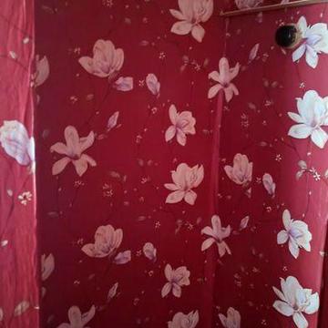 Сдам малосемейку в Центре за 1500