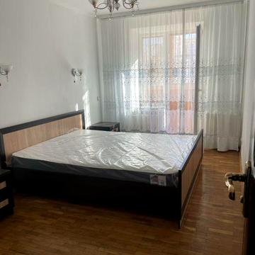 Здам 3-кімнатну квартиру від ВЛАСНИКА вул. Степана Бандери, біля Оазис