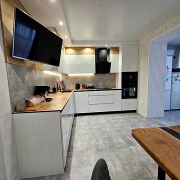 ж/м Сонячний ТЦ Вавилон Продаж квартири пров.Любарського Білостоцького