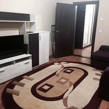 Сергія Данченка вул., 5