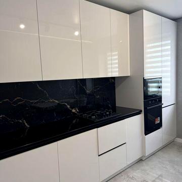 Оренда 1-к.квартири по вулиці  Національної Гвардії (Паркове містечко)