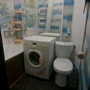 Продаж 1к Квартира Театральна вулиця