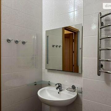 Довгострокова оренда 2к Квартира Французький бульвар ЖК Группа домов на Французском бульваре