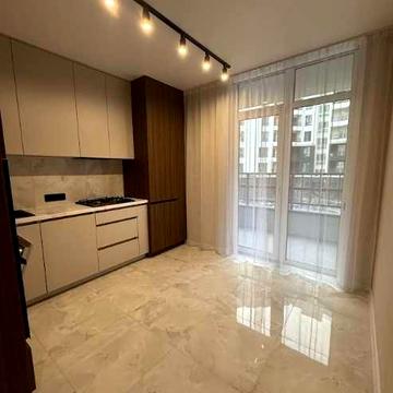 Продаж 1 кк. Золота локація Ірпеня — квартира біля набережної!Без ком. ЖК Синергія Сіті