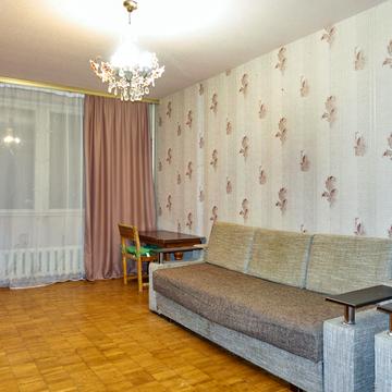 Березняківська вул., 30-А