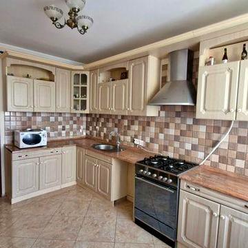 Продажа 2х комнатной квартиры ЖК Северная Звезда ЖК Северная Звезда