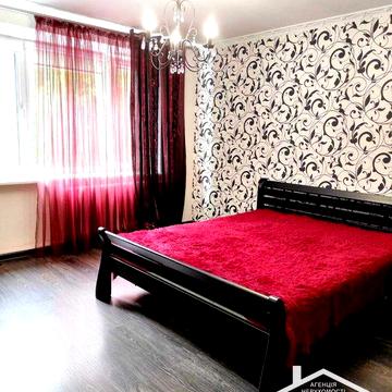 Оренда 1к.на Замості вул.Шимка Ремонт меблі техніка