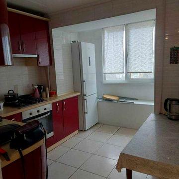 Срочная продажа 2-х ком кв в Центре города Екатериненская/Хороший торг