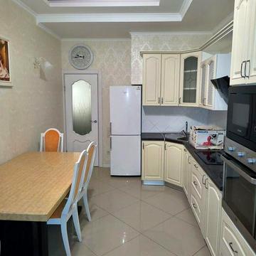 Продам 1-но кімнатну квартиру,Макаренко(Лігінська)/ Львівська ЖК "Фонтан"