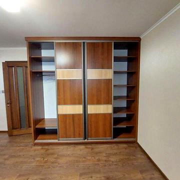 Продаж 2к Квартира Добрянського вулиця