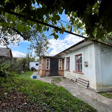 Продаж будинку косметичний стан !