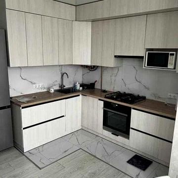 Оренда 2 кім. квартири по вул. Малоголосківська