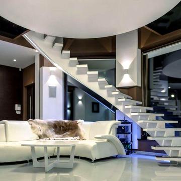 Будинок в оренду біля парку Сирецький Гай