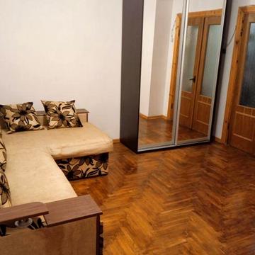 Квартира однокімнатна оренда