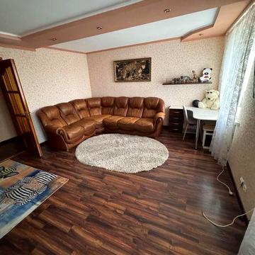 Здам 2 кімнатну квартиру в місті Кропивницький