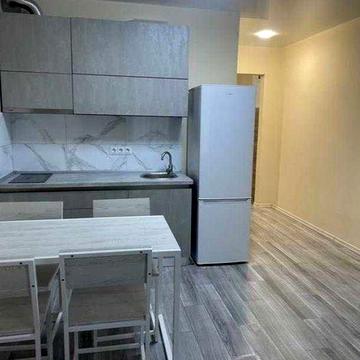 Продам 2 кв в ЖК Радужный