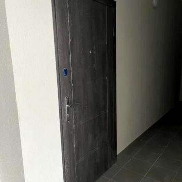 Продаж 2к Квартира Вячеслава Чорновола вулиця ЖК Парковий маєток