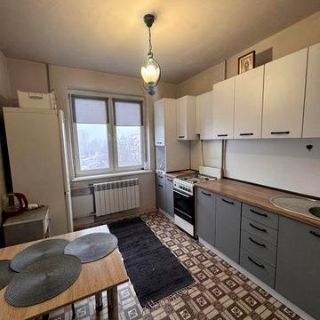 Оренда 2-х кімн. Квартири