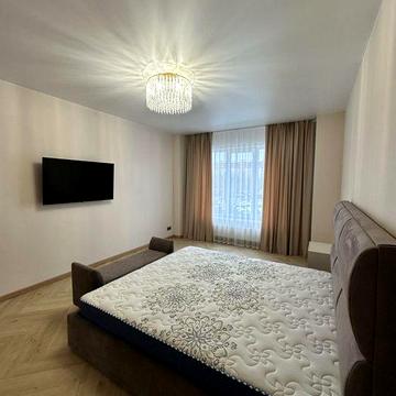 Квартира 2-кімн. в ЖК «River House» в Луцьку ЖК River House