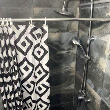 Довгострокова оренда 1к Квартира Шнеєрсона Менахем-Мендл вулиця