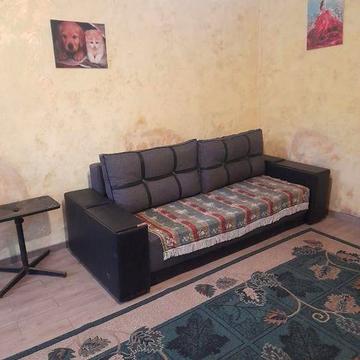 Сдам 1 комнатную квартиру на 1 заливном